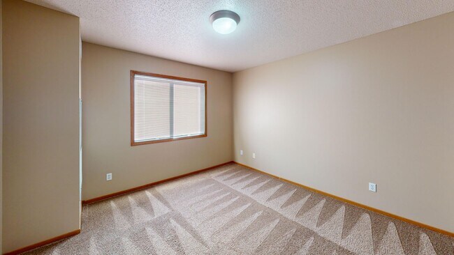 Interior Photo - Dakota Park Apartments