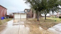 Primary Photo - 2209 Green Hill Dr
