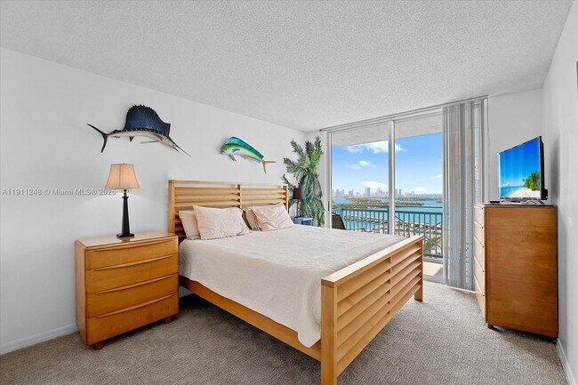 Foto del edificio - 90 Alton Rd