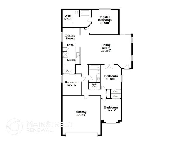 Foto del edificio - 14821 N 129th Dr