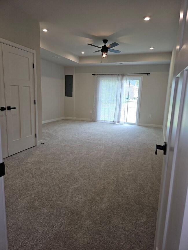 Foto del edificio - 3 bedroom 3.5 Bath - Long Term Rental in Myrtle Beach, SC