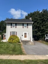 Building Photo - 1333 Glenwood Ave
