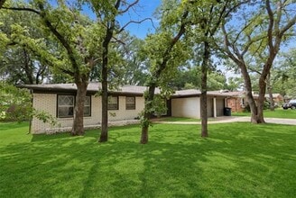 Building Photo - 1508 Grantland Cir