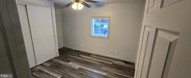 Foto del edificio - 1040 Chestnut Rd