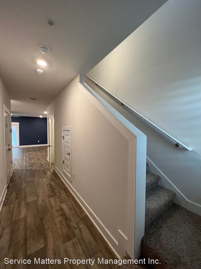 Foto del edificio - 3 br, 2.5 bath House - 1531 Farragut Way
