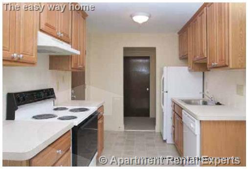 Photo - 898 Massachusetts Ave Apartment