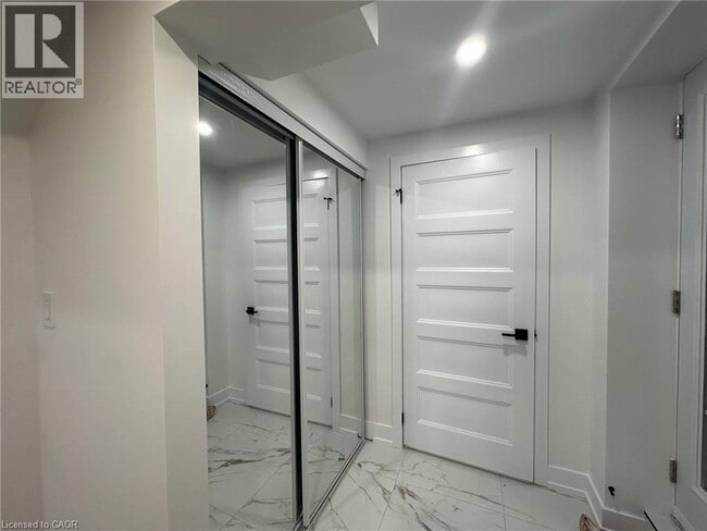 Building Photo - 436 Boyd Ln