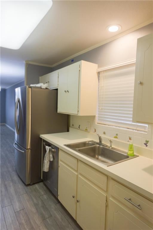 Foto del edificio - 11215 Pelican Dr