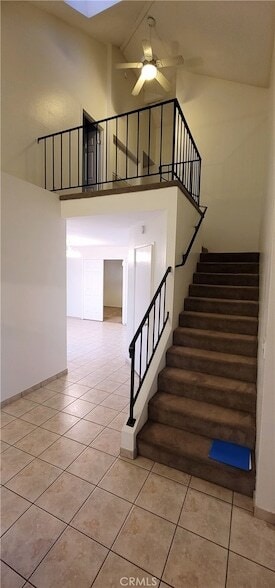 Building Photo - 14644 Bella Courte