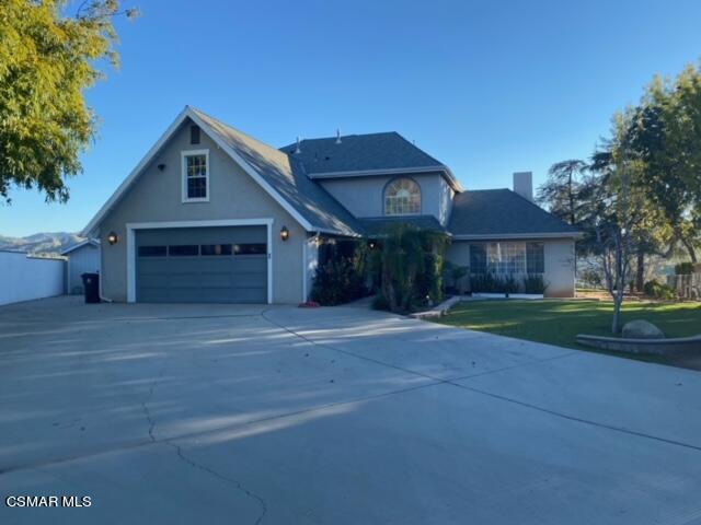 Foto del edificio - 11310 Oro Vista Ave