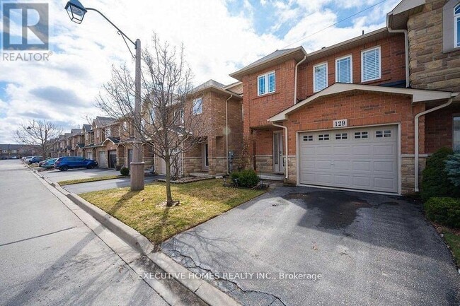 Building Photo - 129 Periwinkle Dr