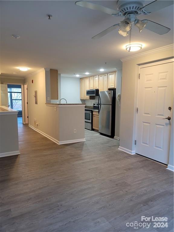 Building Photo - 3539 Warp Street