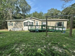 Building Photo - 456 Corbin Gainey Rd
