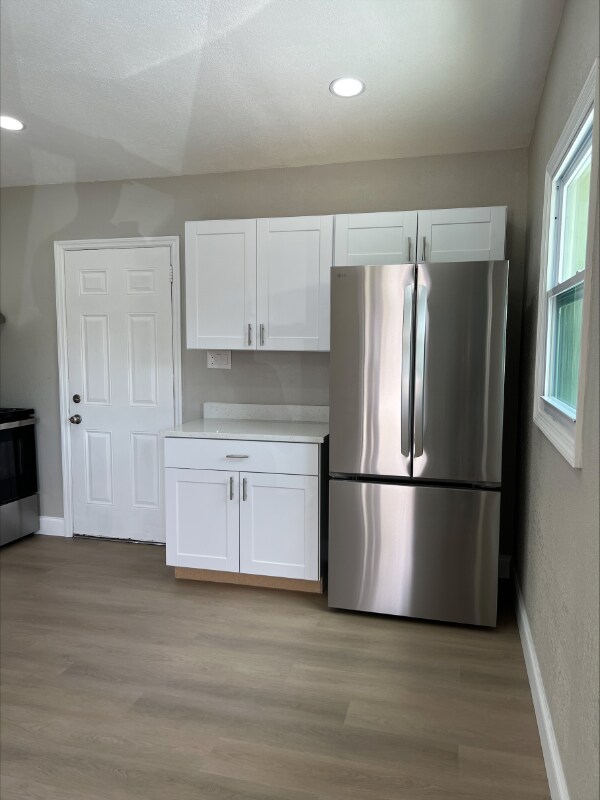 Foto del edificio - 3235 Oakley Ave S