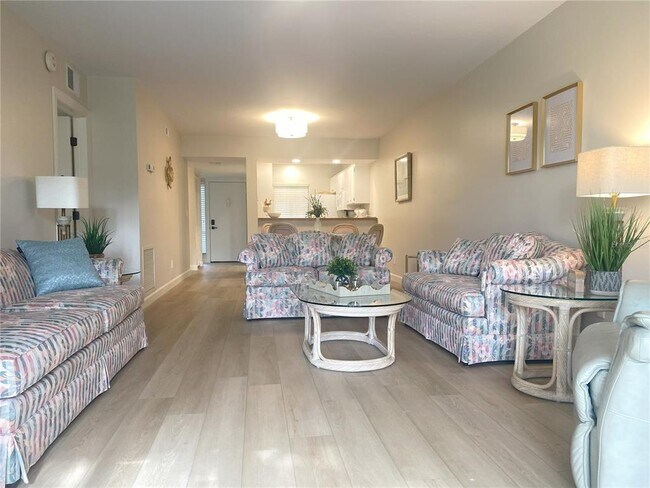 Foto del edificio - 796 Bird Bay Way