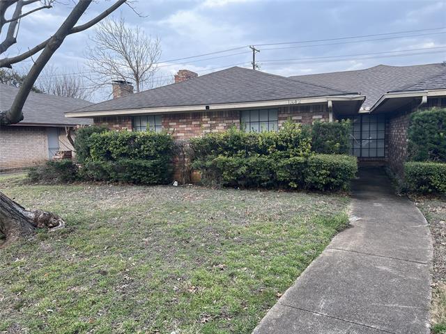 Building Photo - 1342 Briarbrook Dr