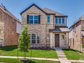 Building Photo - 1204 Corleone Ln