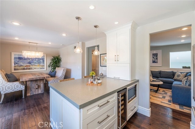 Building Photo - 4 Santa Cruz Ct