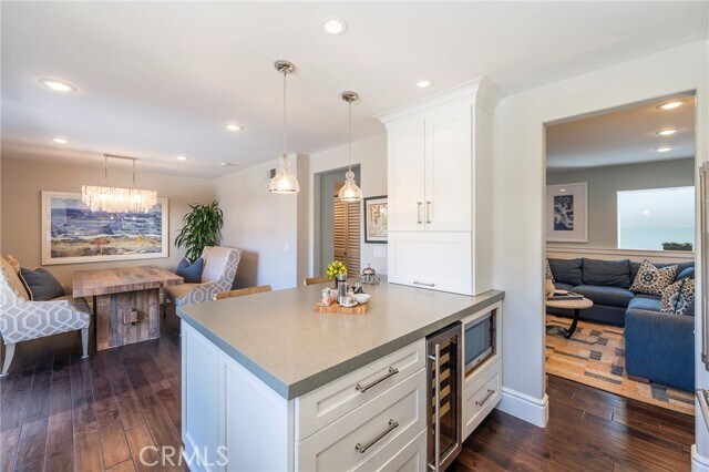 Foto del edificio - 4 Santa Cruz Ct