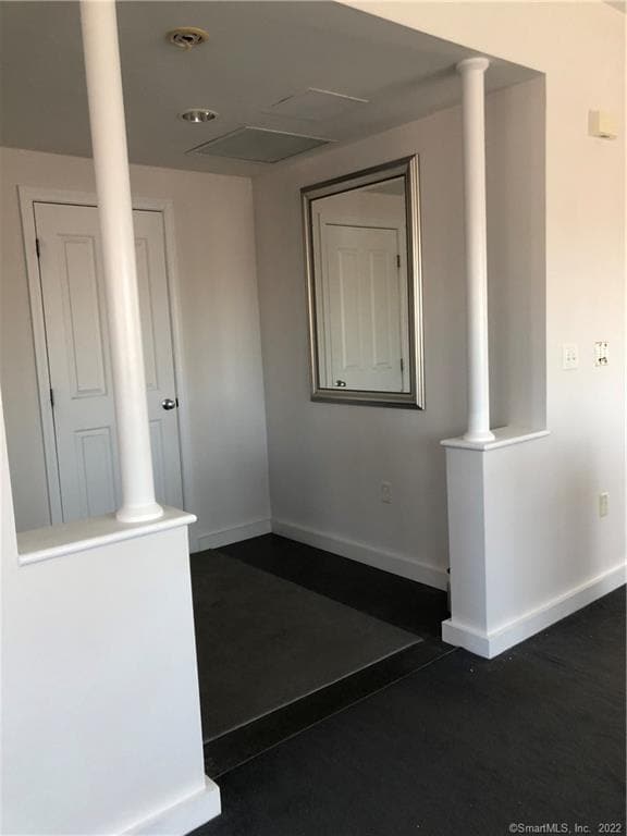 Foto del edificio - 22 Durham Rd