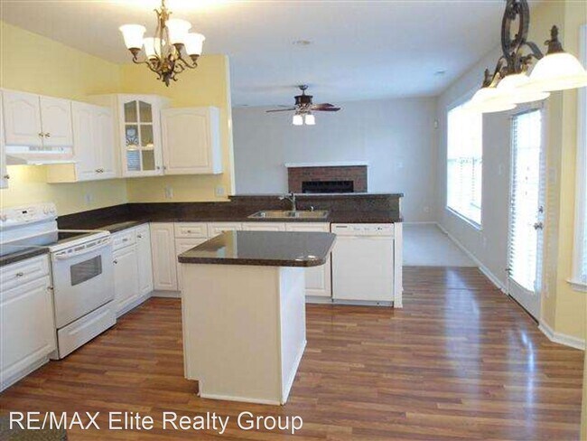 Foto del edificio - 4 br, 2.5 bath House - 146 Dockside Drive