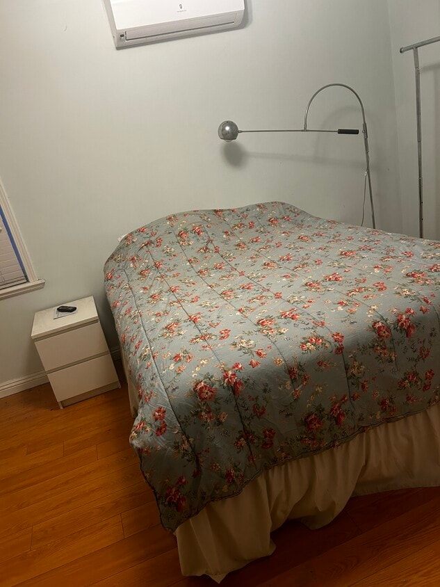 86 Houses for Rent in Westwood, CA Westside Rentals