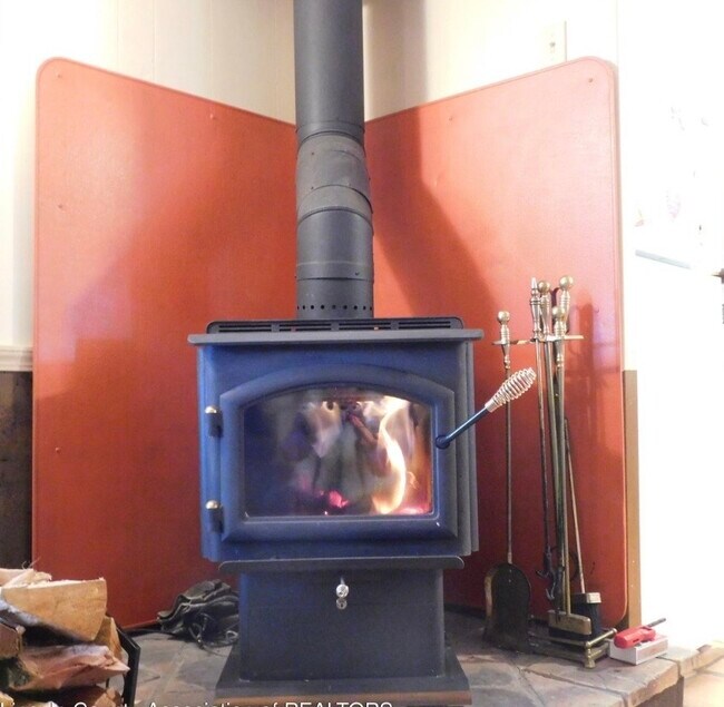 Foto del edificio - Queen Aire 2