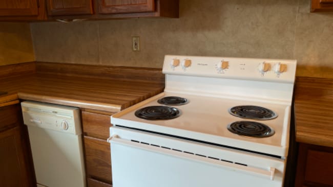 Foto del edificio - 1603 W Elm St