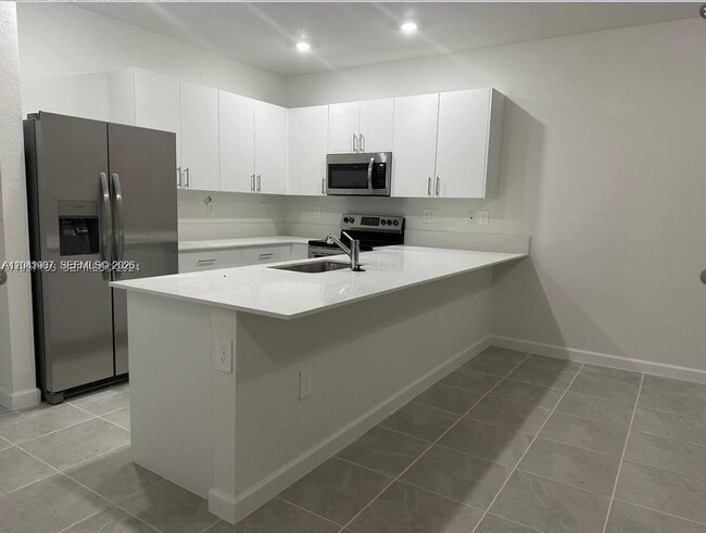 Foto del edificio - 14816 SW 265th St