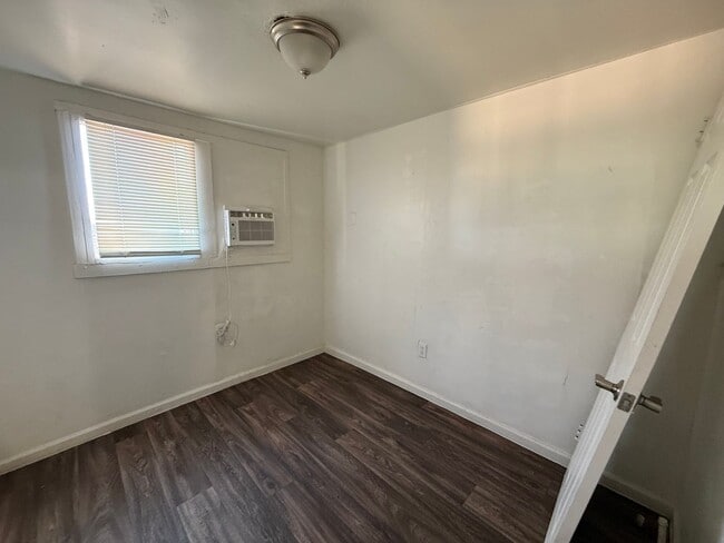 Photo - W1008 Apartment