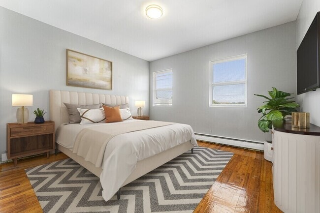 Photo - 920 Eastern Pkwy Apartment