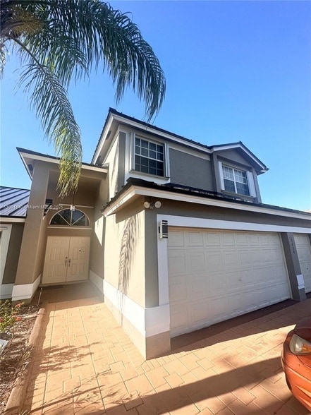 Photo - 15434 SW 146th Street Unit 2