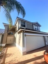 Building Photo - 15434 SW 146th St