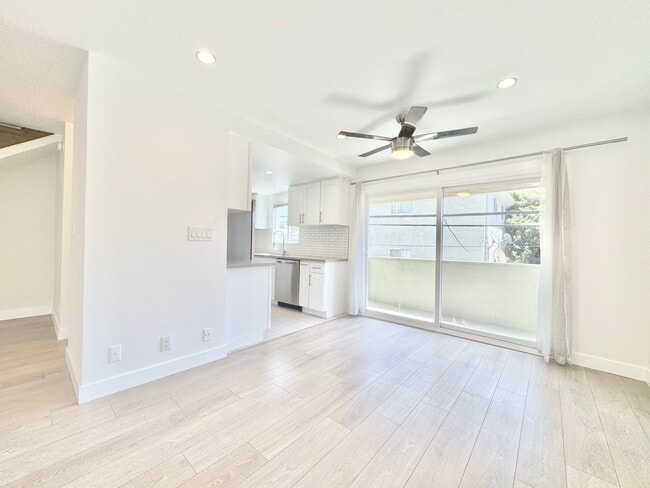 Building Photo - Eighty Six Eighteen Whitworth