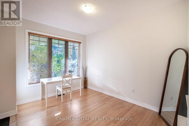 Photo du bâtiment - 8 Stookes Crescent