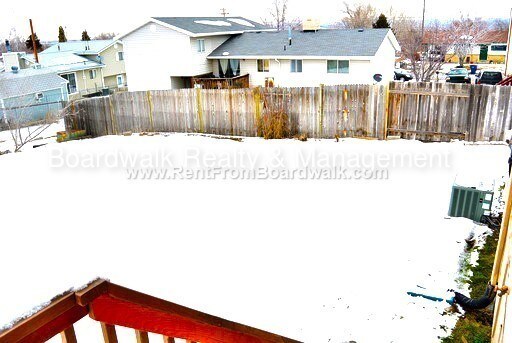 Building Photo - 4948 W 5320 S