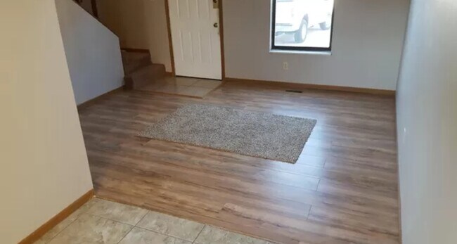 Foto del edificio - 3567 Lonedell Rd