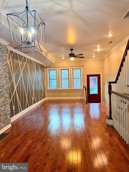 Building Photo - 1407 S 28th St