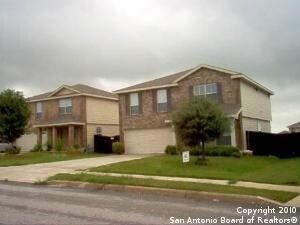 Foto del edificio - 9022 Granberry Pass