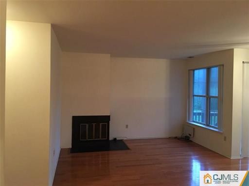 Building Photo - 4301 Bayberry Ct