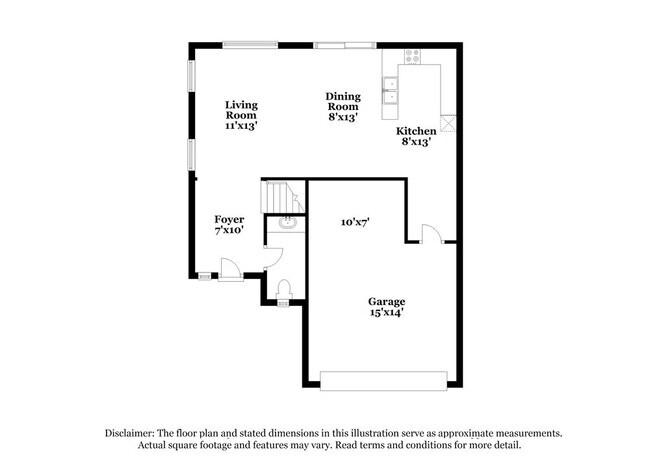 Building Photo - 9025 Refined Ct