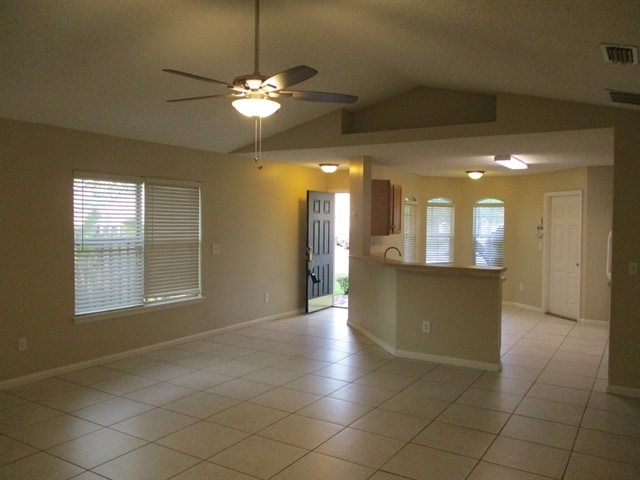 Foto del edificio - 4511 Loveland Pass Dr E