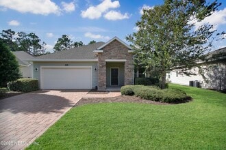 Building Photo - 34 Onda ln