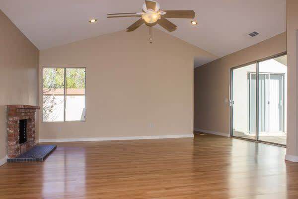 Building Photo - 5535 Teaberry Rd