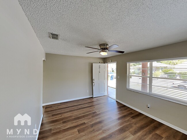 Foto del edificio - 2916 N 9th St
