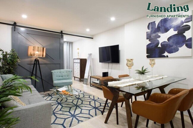 Foto del edificio - 244 E 75th St