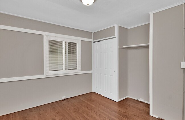 Foto del edificio - U. City - Beautiful Rehabbed home for rent