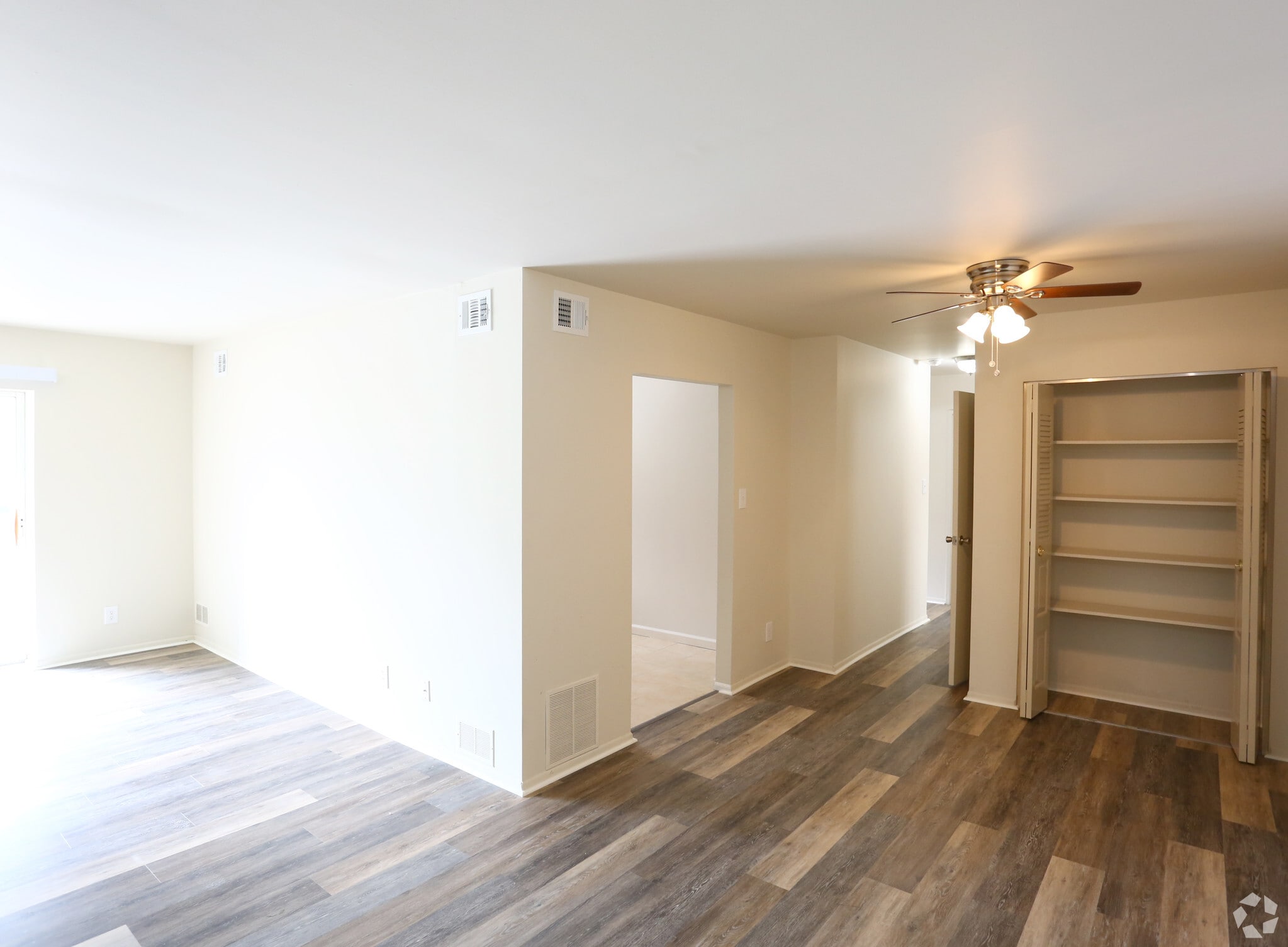 Orchard Hills Apartments primary photo