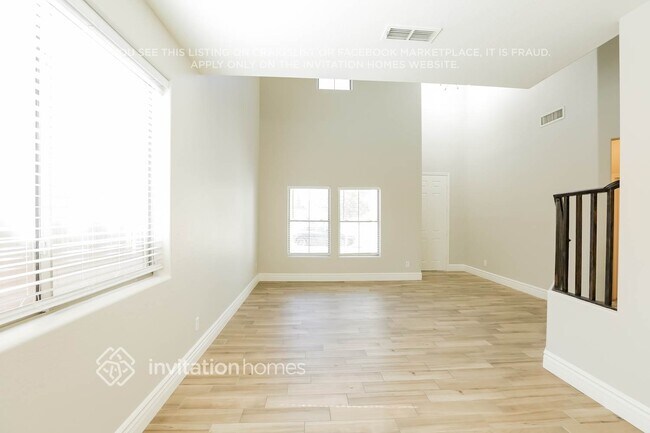 Foto del edificio - 9622 W Hazelwood St