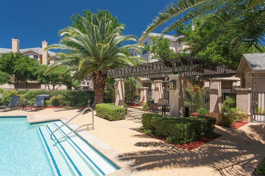 The Quarry Townhomes Rentals San Antonio, TX